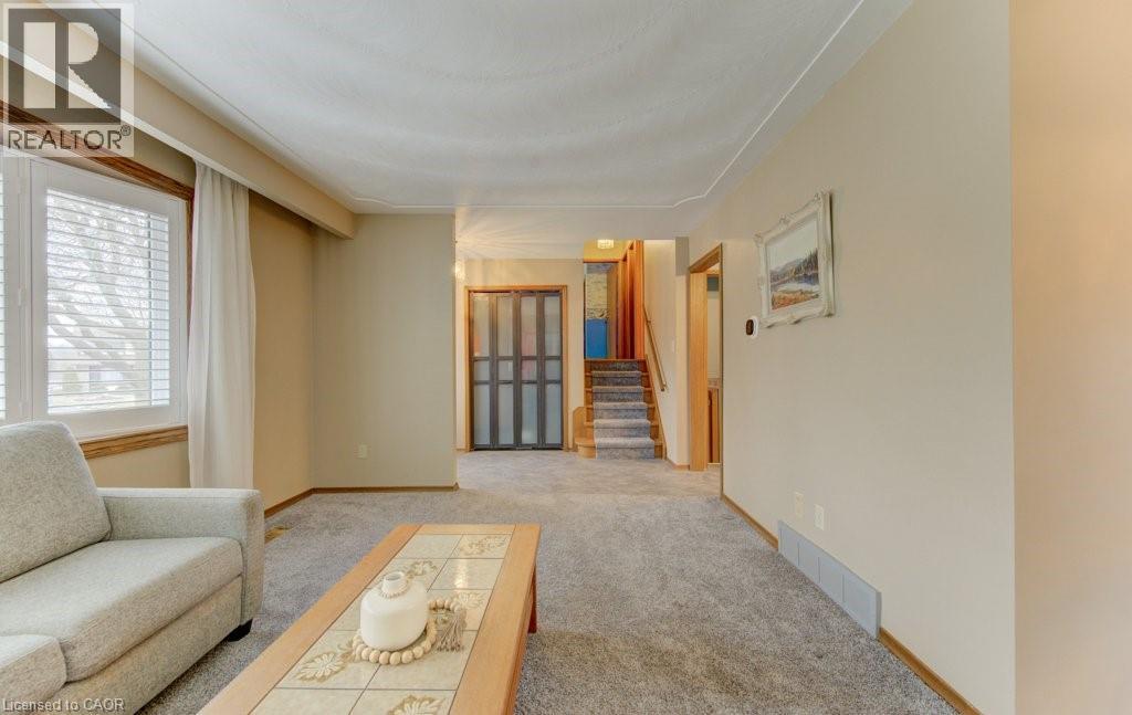 612 Green Meadow Crescent, Waterloo, Ontario  N2V 1E2 - Photo 10 - 40812372