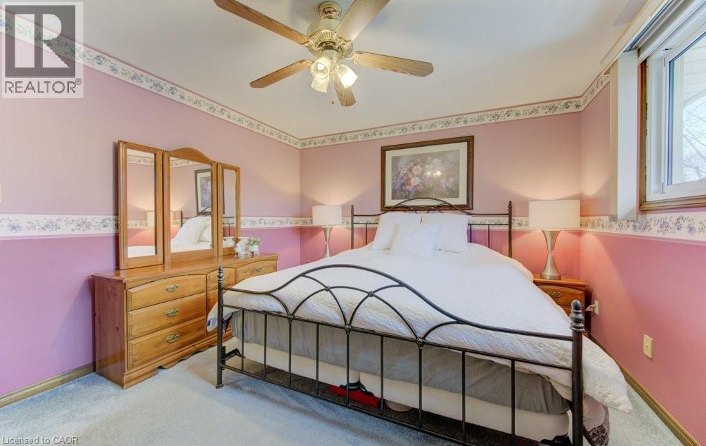 612 Green Meadow Crescent, Waterloo, Ontario  N2V 1E2 - Photo 19 - 40812372