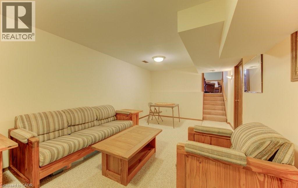 612 Green Meadow Crescent, Waterloo, Ontario  N2V 1E2 - Photo 29 - 40812372