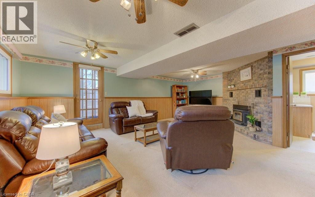 612 Green Meadow Crescent, Waterloo, Ontario  N2V 1E2 - Photo 26 - 40812372