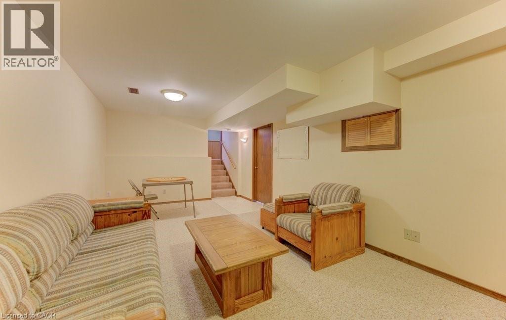 612 Green Meadow Crescent, Waterloo, Ontario  N2V 1E2 - Photo 30 - 40812372