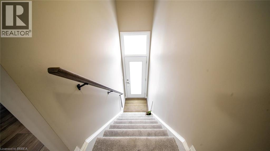 720 Grey Street Unit# 46, Brantford, Ontario  N3S 0K2 - Photo 9 - 40812809