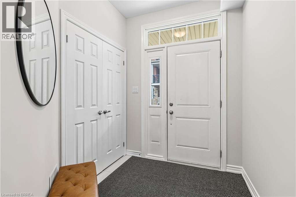 677 Park Road N Unit# 141, Brantford, Ontario  N3R 0C2 - Photo 13 - 40812802