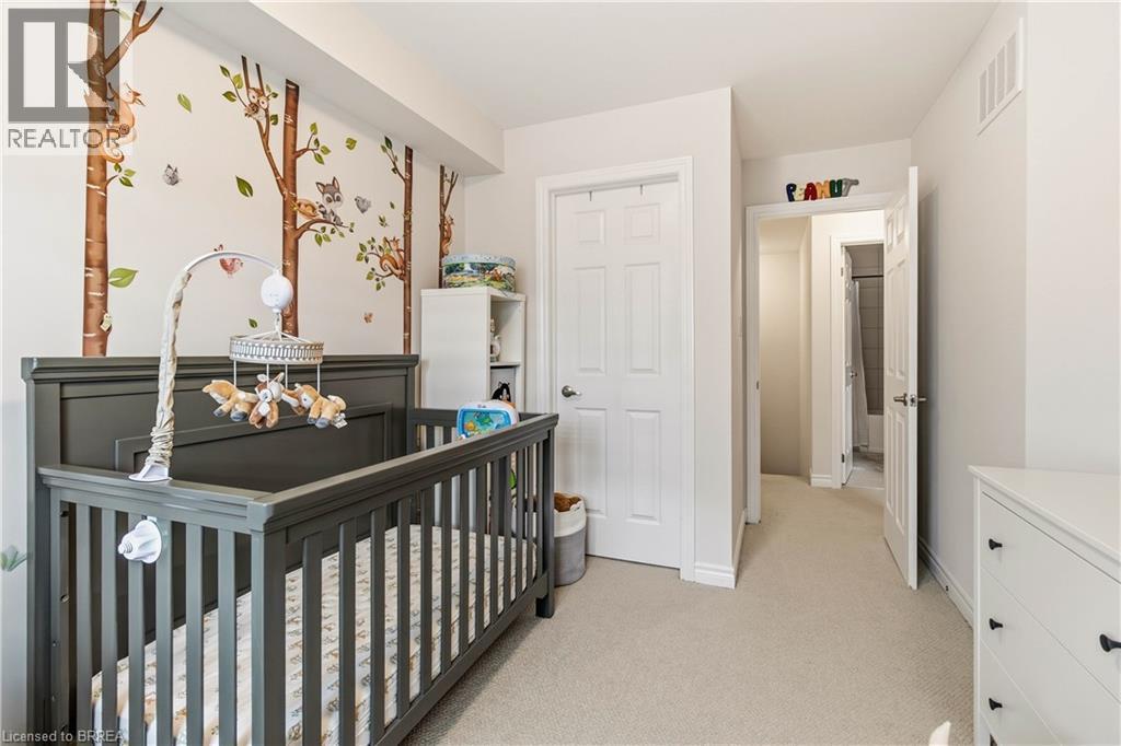 677 Park Road N Unit# 141, Brantford, Ontario  N3R 0C2 - Photo 37 - 40812802