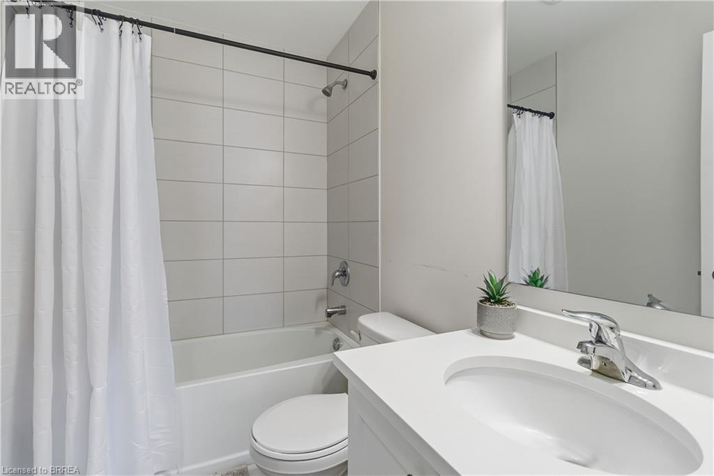 677 Park Road N Unit# 141, Brantford, Ontario  N3R 0C2 - Photo 38 - 40812802