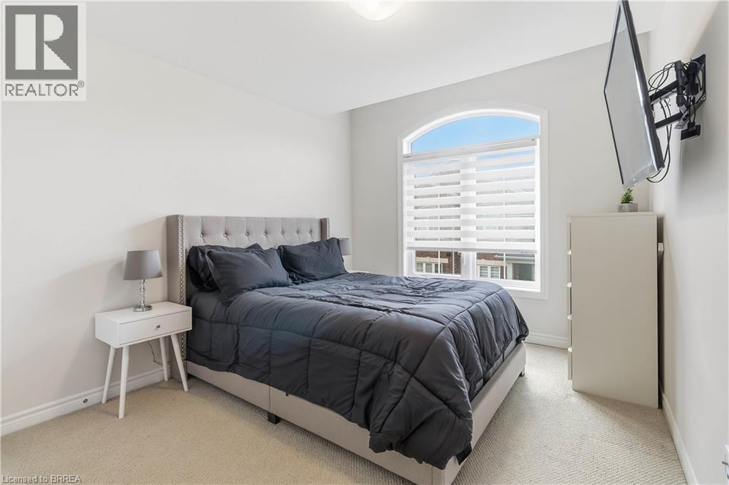 677 Park Road N Unit# 141, Brantford, Ontario  N3R 0C2 - Photo 40 - 40812802