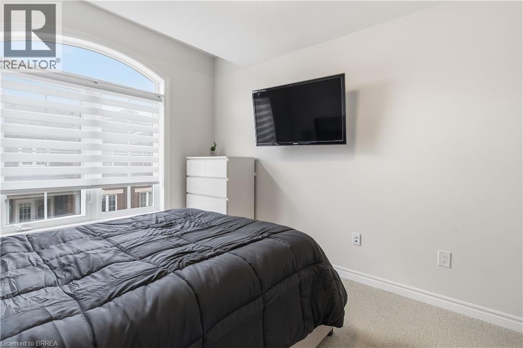 677 Park Road N Unit# 141, Brantford, Ontario  N3R 0C2 - Photo 41 - 40812802