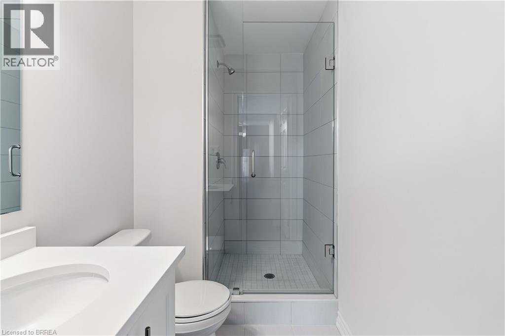 677 Park Road N Unit# 141, Brantford, Ontario  N3R 0C2 - Photo 42 - 40812802