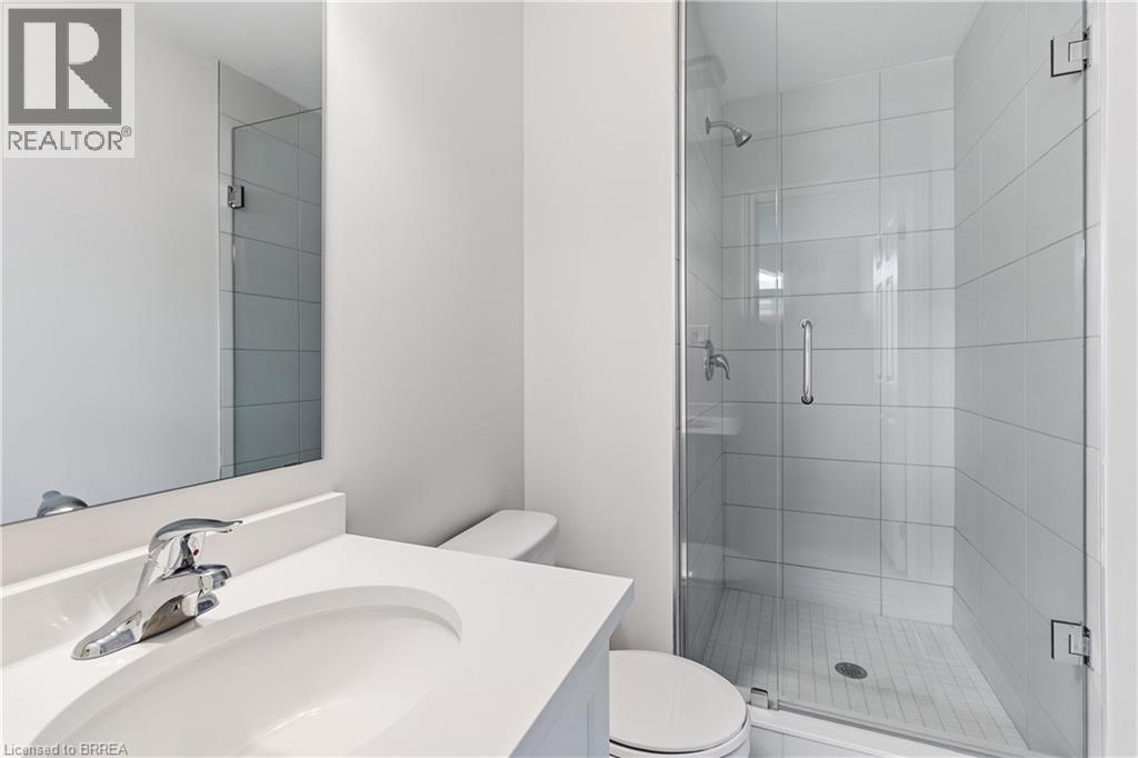 677 Park Road N Unit# 141, Brantford, Ontario  N3R 0C2 - Photo 43 - 40812802