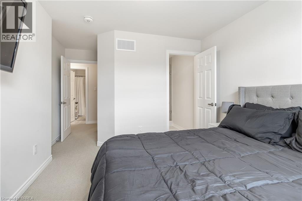 677 Park Road N Unit# 141, Brantford, Ontario  N3R 0C2 - Photo 45 - 40812802