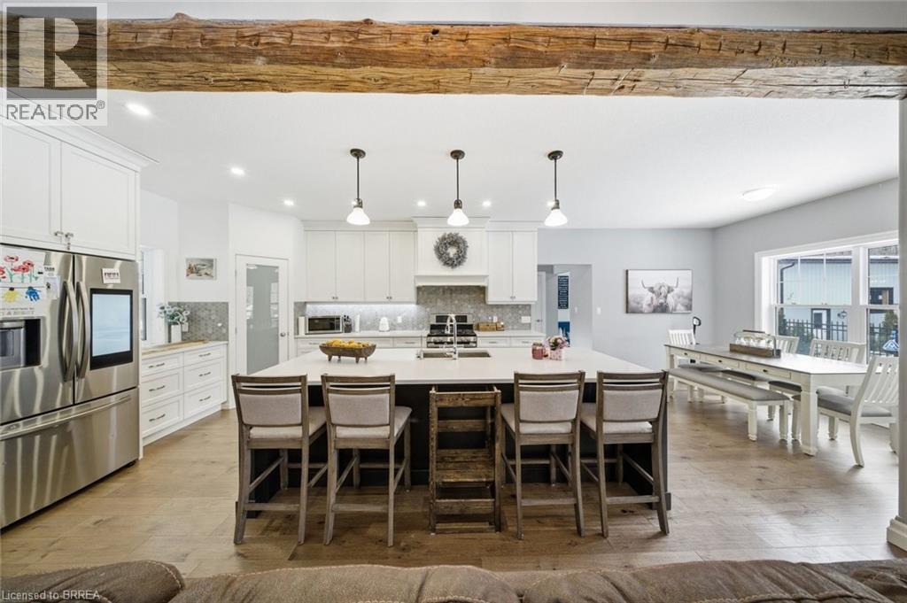 1201 Middleton-North Walsingham Townline, Delhi, Ontario  N4B 2W4 - Photo 12 - 40812392