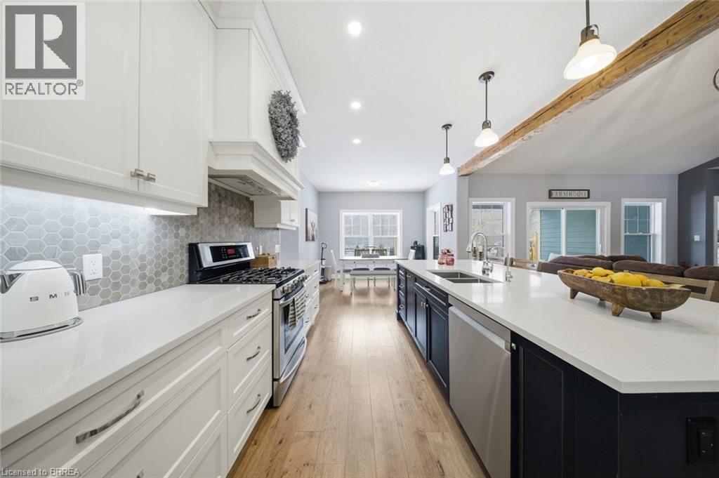 1201 Middleton-North Walsingham Townline, Delhi, Ontario  N4B 2W4 - Photo 17 - 40812392