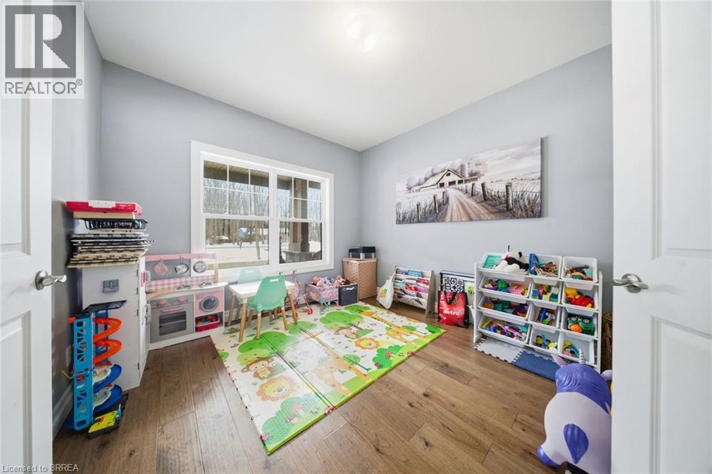 1201 Middleton-North Walsingham Townline, Delhi, Ontario  N4B 2W4 - Photo 19 - 40812392