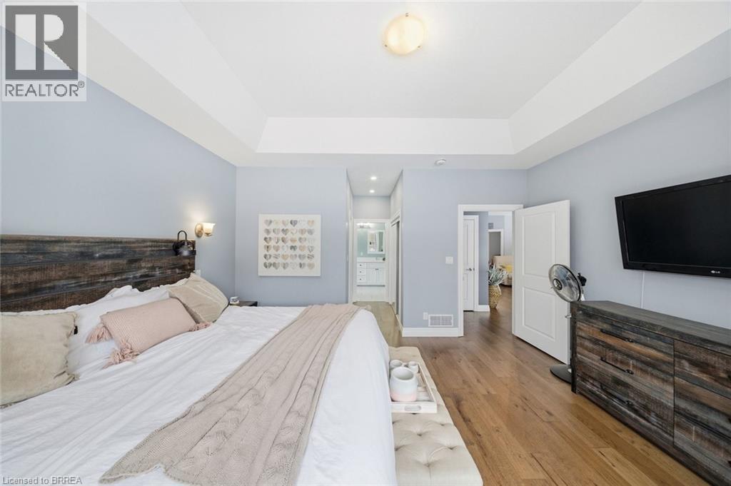 1201 Middleton-North Walsingham Townline, Delhi, Ontario  N4B 2W4 - Photo 24 - 40812392