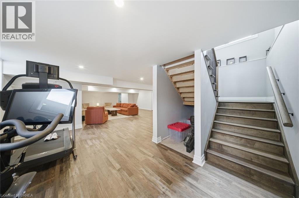 1201 Middleton-North Walsingham Townline, Delhi, Ontario  N4B 2W4 - Photo 29 - 40812392