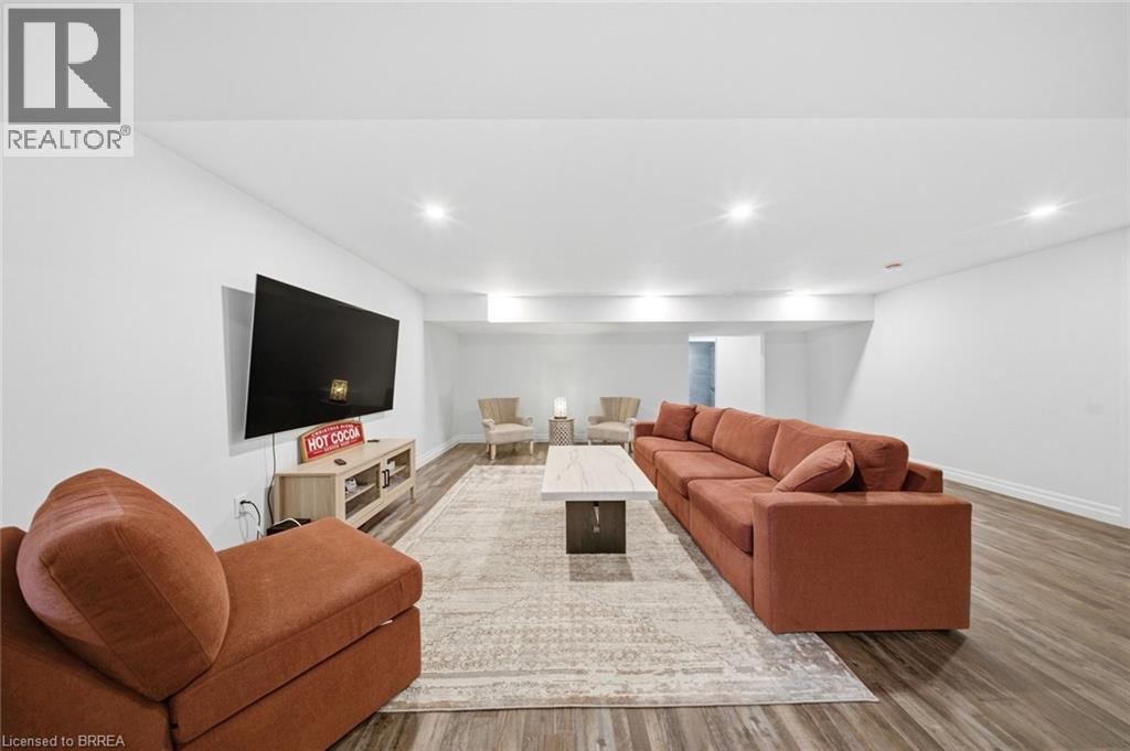 1201 Middleton-North Walsingham Townline, Delhi, Ontario  N4B 2W4 - Photo 30 - 40812392