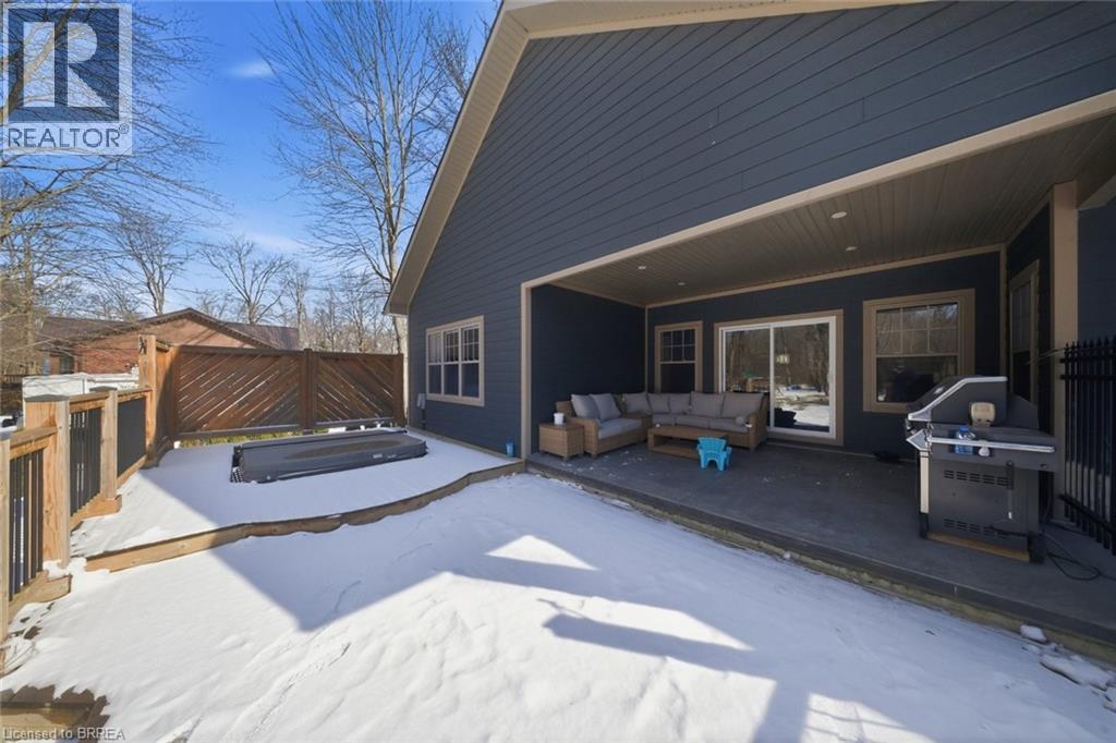 1201 Middleton-North Walsingham Townline, Delhi, Ontario  N4B 2W4 - Photo 38 - 40812392