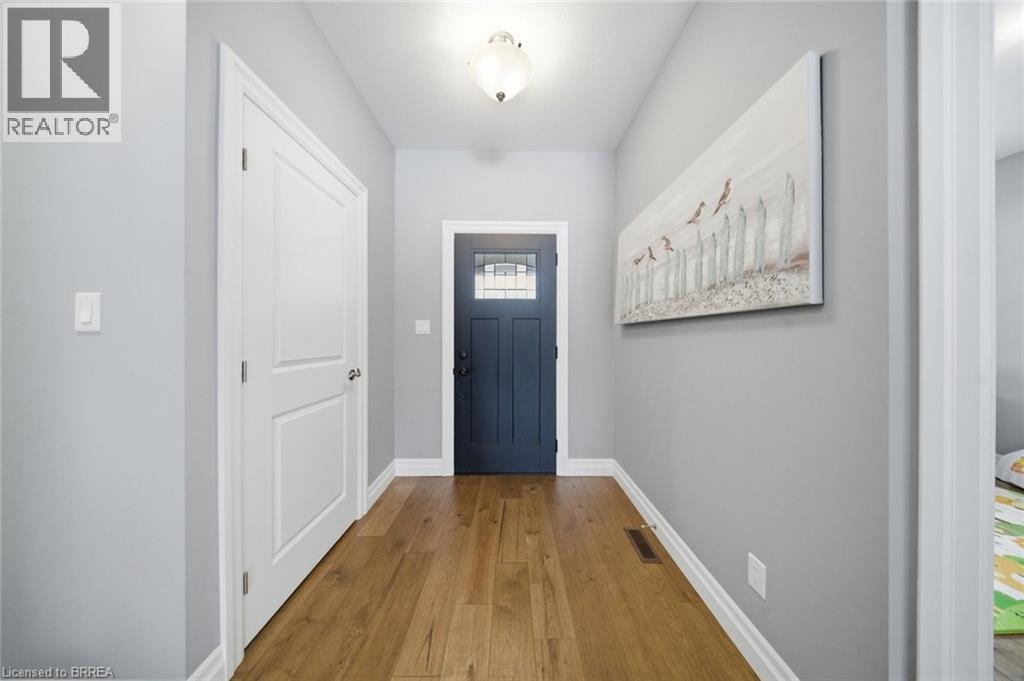 1201 Middleton-North Walsingham Townline, Delhi, Ontario  N4B 2W4 - Photo 7 - 40812392