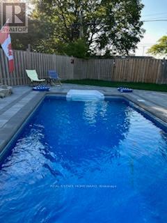 18 Wyndcliff Crescent, Toronto, Ontario  M4A 2K1 - Photo 27 - C12548804