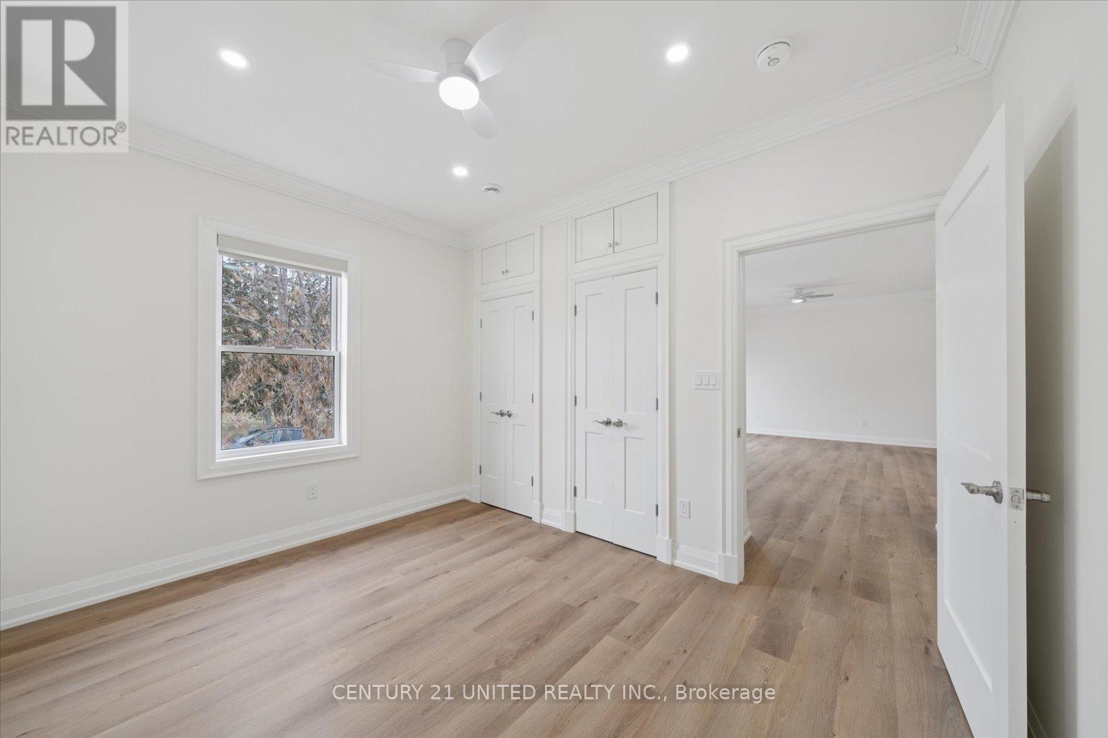 202 - 1027 Willcox Street, Selwyn, Ontario  K0L 1H0 - Photo 18 - X12890580