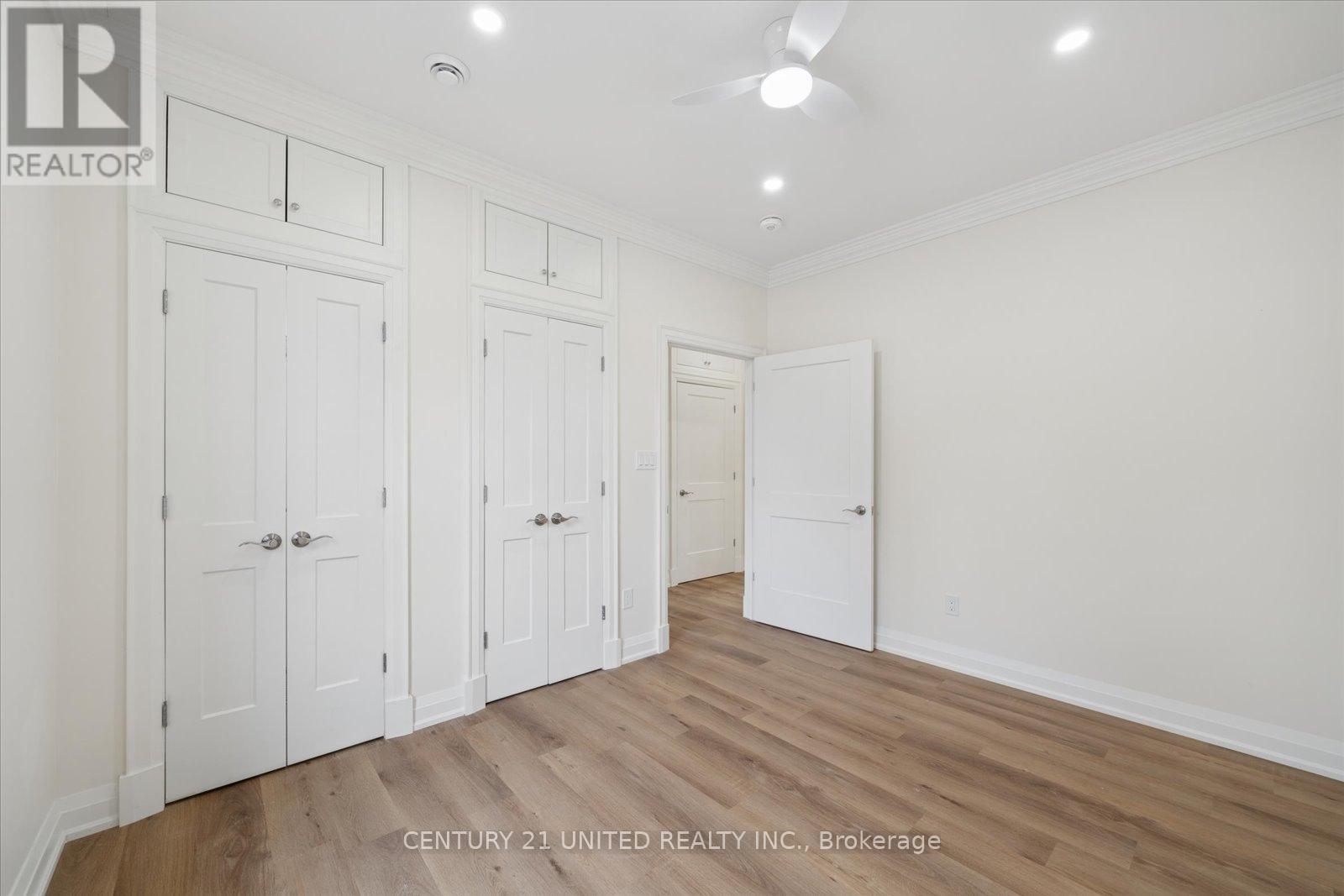 202 - 1027 Willcox Street, Selwyn, Ontario  K0L 1H0 - Photo 20 - X12890580