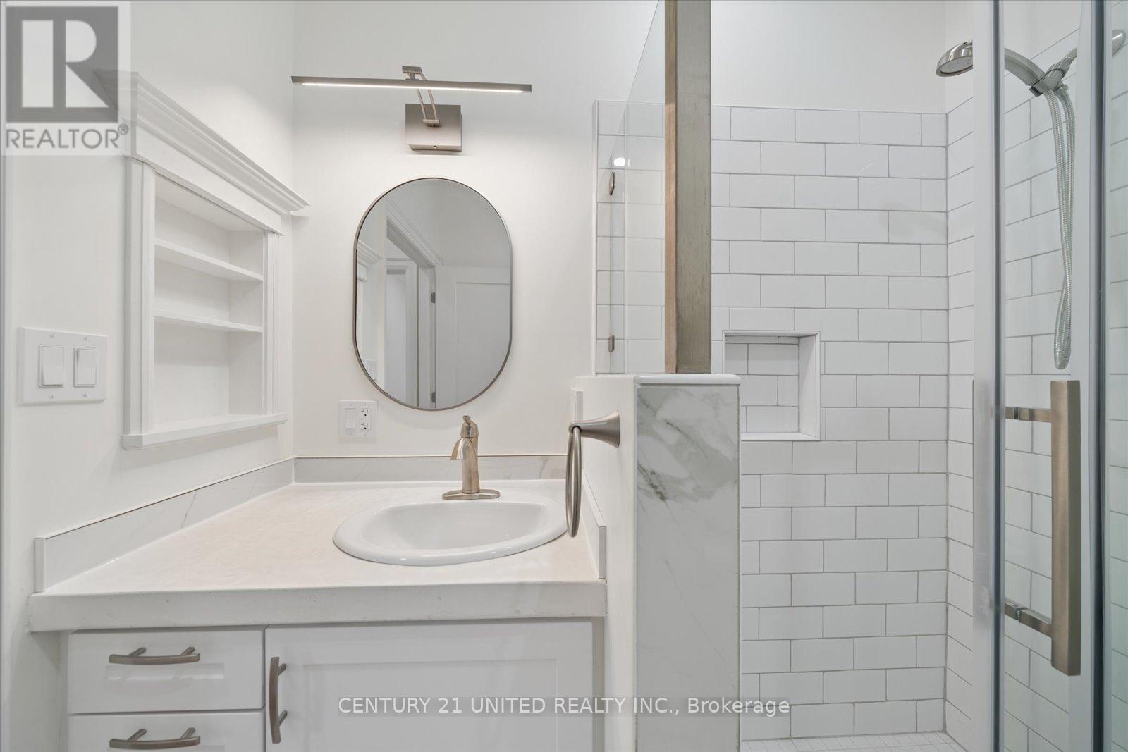 202 - 1027 Willcox Street, Selwyn, Ontario  K0L 1H0 - Photo 22 - X12890580