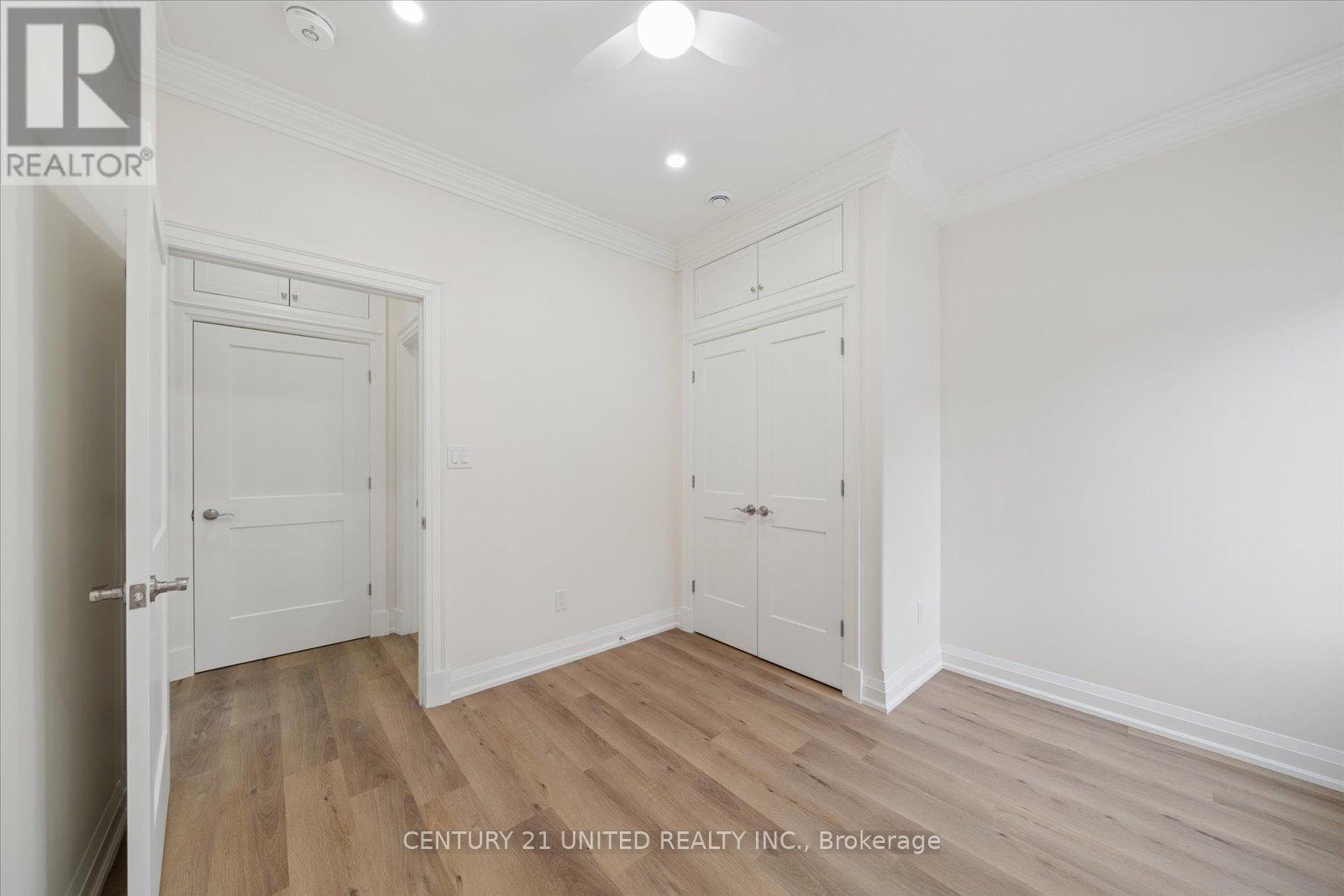 202 - 1027 Willcox Street, Selwyn, Ontario  K0L 1H0 - Photo 24 - X12890580