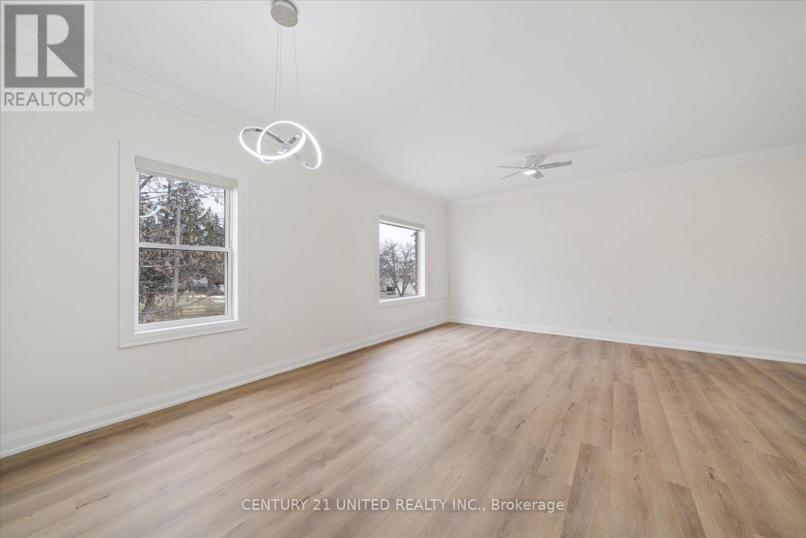 202 - 1027 Willcox Street, Selwyn, Ontario  K0L 1H0 - Photo 5 - X12890580