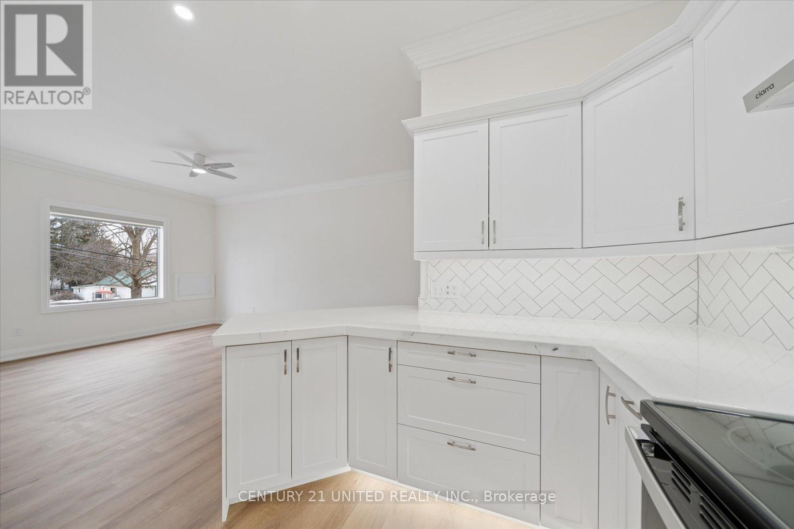 202 - 1027 Willcox Street, Selwyn, Ontario  K0L 1H0 - Photo 17 - X12890580