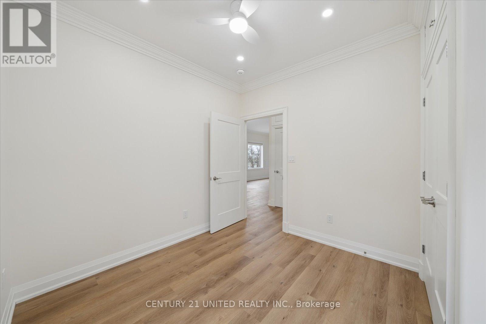 202 - 1027 Willcox Street, Selwyn, Ontario  K0L 1H0 - Photo 25 - X12890580