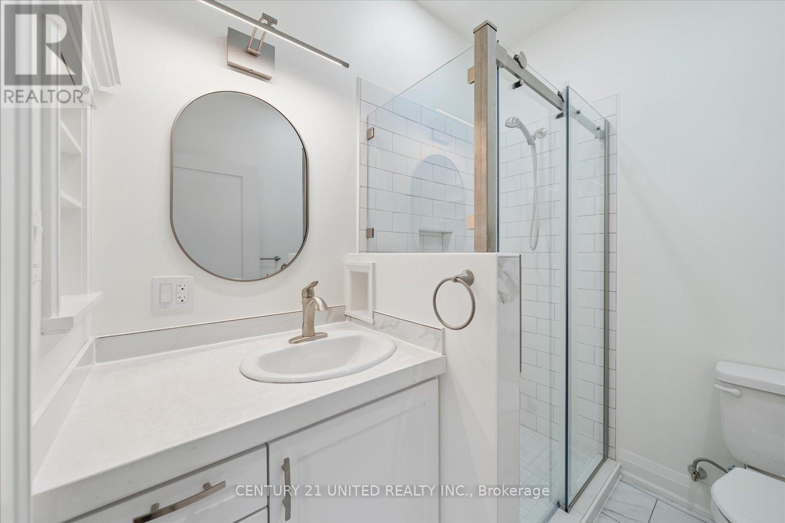 202 - 1027 Willcox Street, Selwyn, Ontario  K0L 1H0 - Photo 21 - X12890580