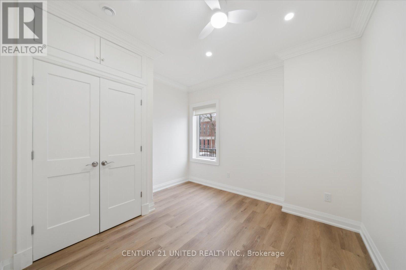 202 - 1027 Willcox Street, Selwyn, Ontario  K0L 1H0 - Photo 23 - X12890580