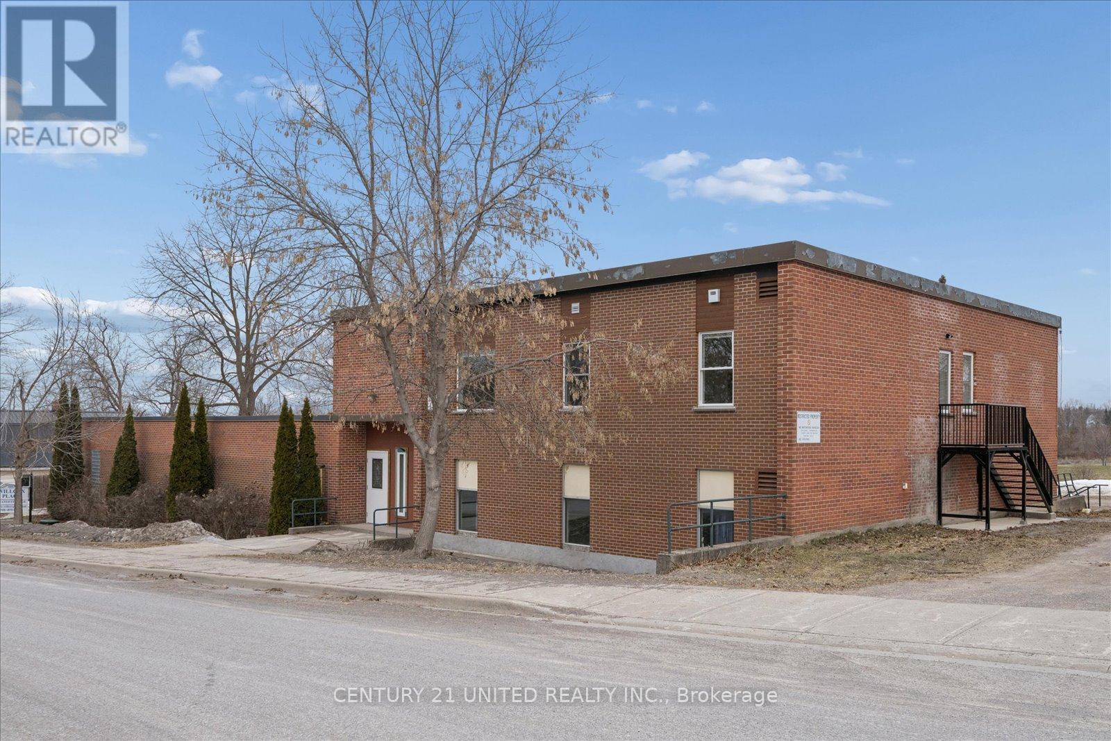 202 - 1027 Willcox Street, Selwyn, Ontario  K0L 1H0 - Photo 34 - X12890580