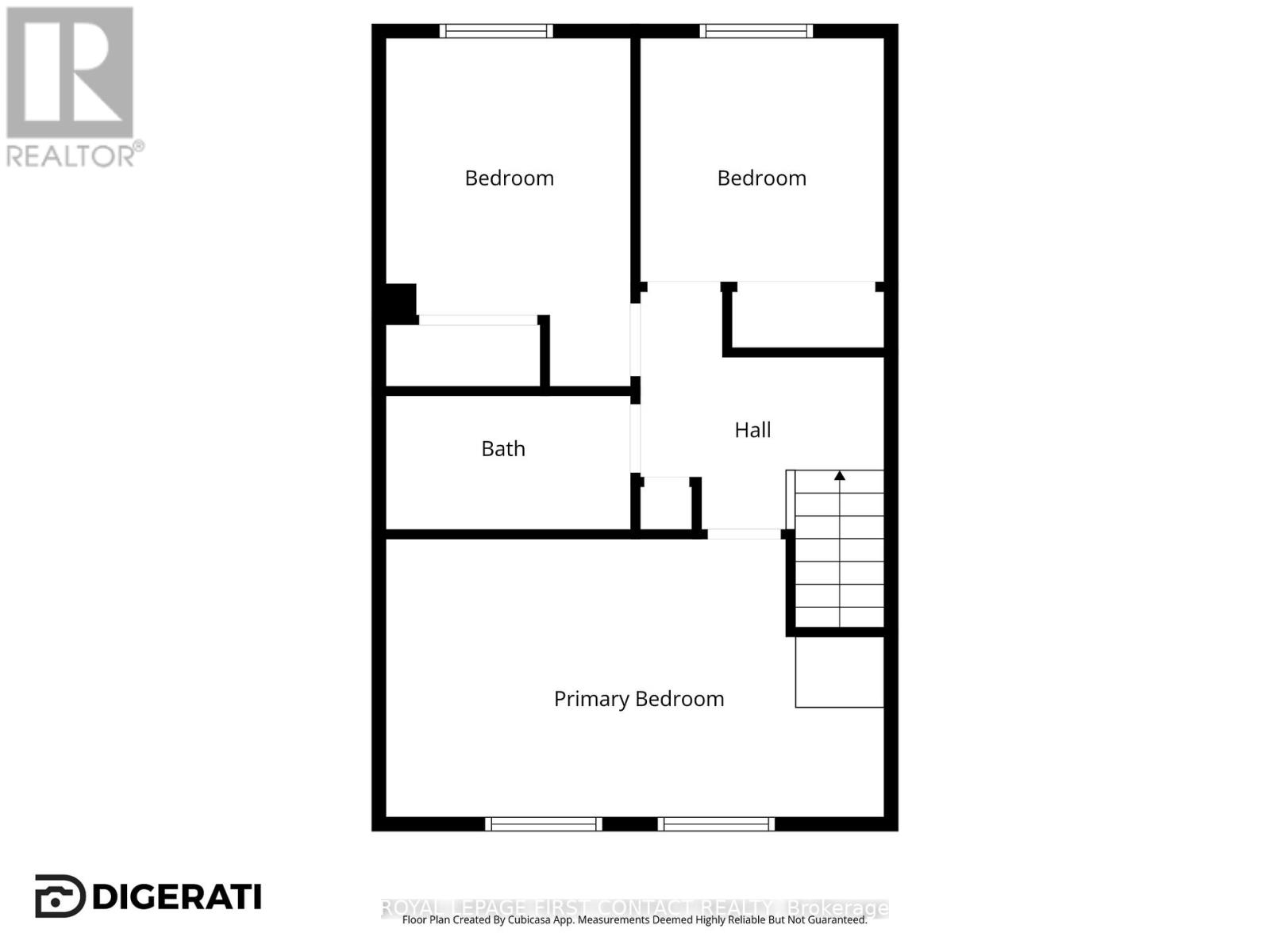 3 Srigley Street, Barrie (Holly), Ontario  L4N 0L9 - Photo 38 - S12879088