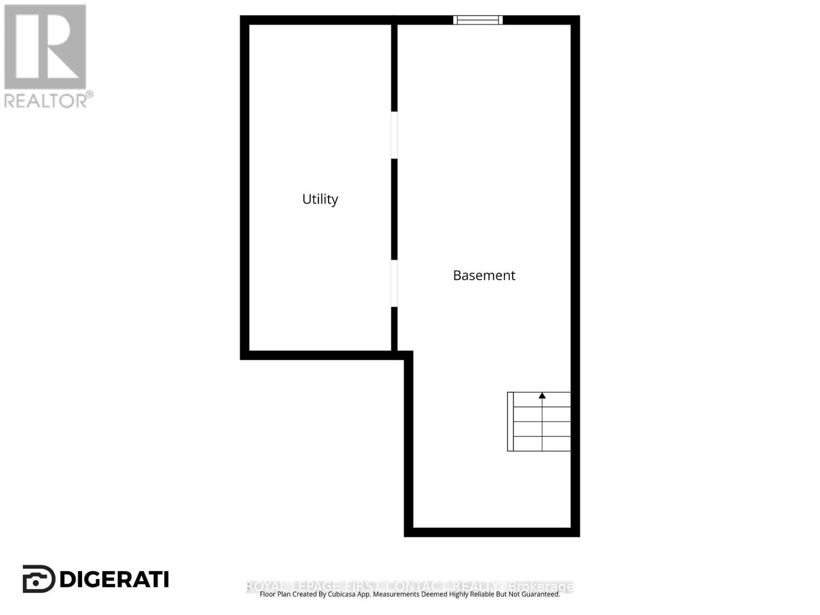 3 Srigley Street, Barrie (Holly), Ontario  L4N 0L9 - Photo 40 - S12879088