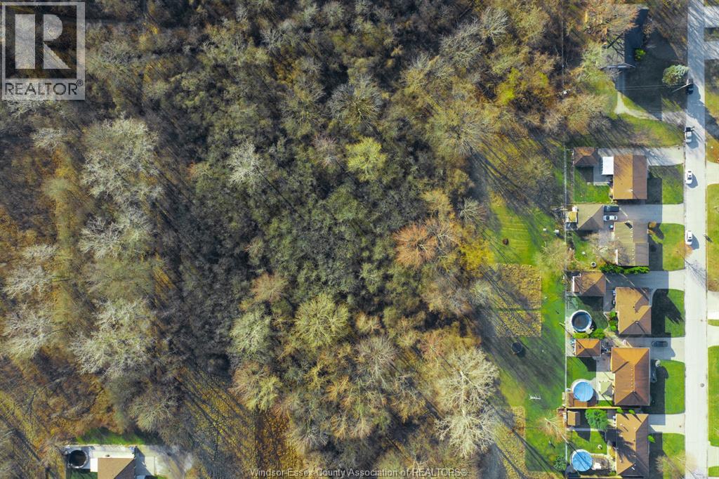 V/l Rankin Avenue, Windsor, Ontario  N9B 3W3 - Photo 11 - 26005523