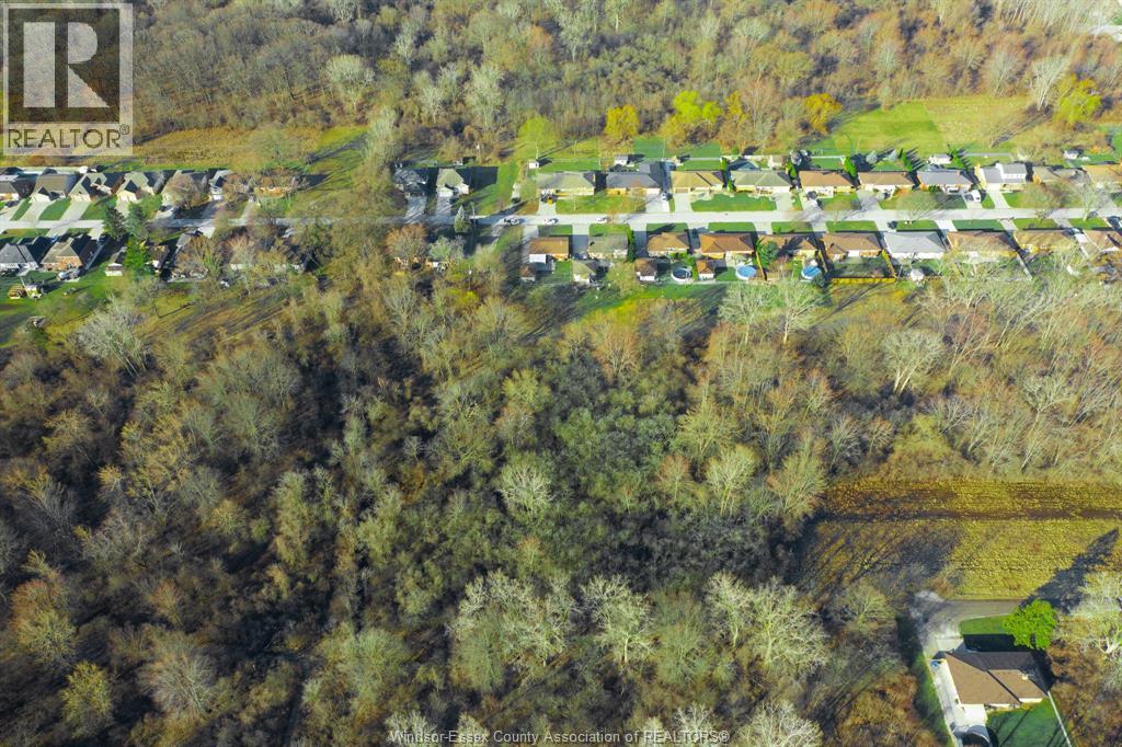 V/l Rankin Avenue, Windsor, Ontario  N9B 3W3 - Photo 13 - 26005523