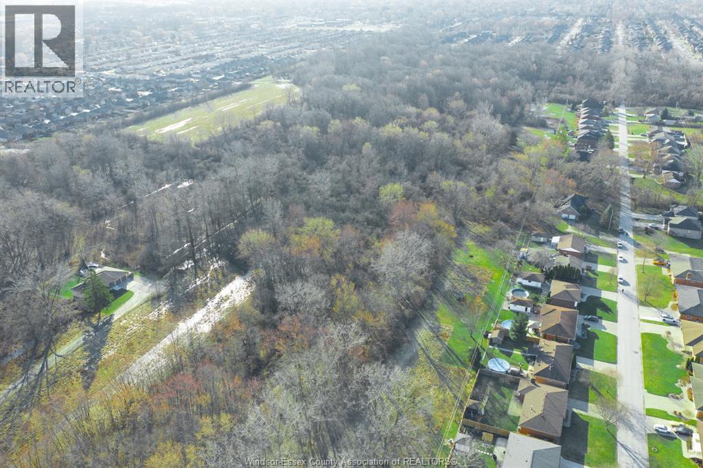 V/l Rankin Avenue, Windsor, Ontario  N9B 3W3 - Photo 14 - 26005523