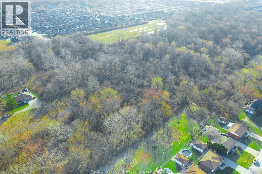 V/l Rankin Avenue, Windsor, Ontario  N9B 3W3 - Photo 15 - 26005523