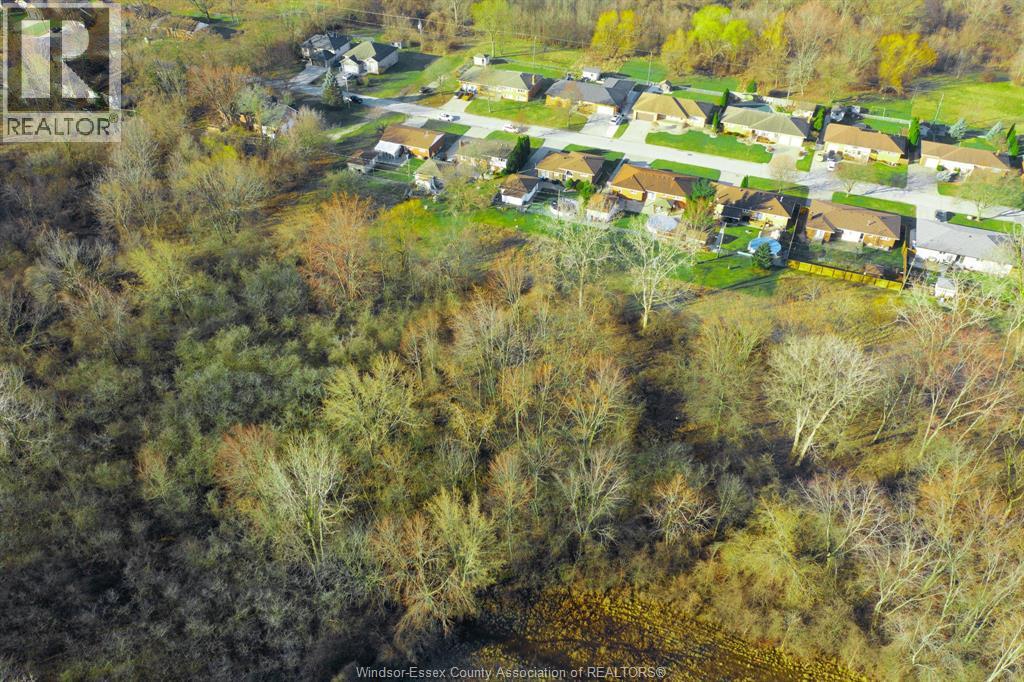 V/l Rankin Avenue, Windsor, Ontario  N9B 3W3 - Photo 7 - 26005523