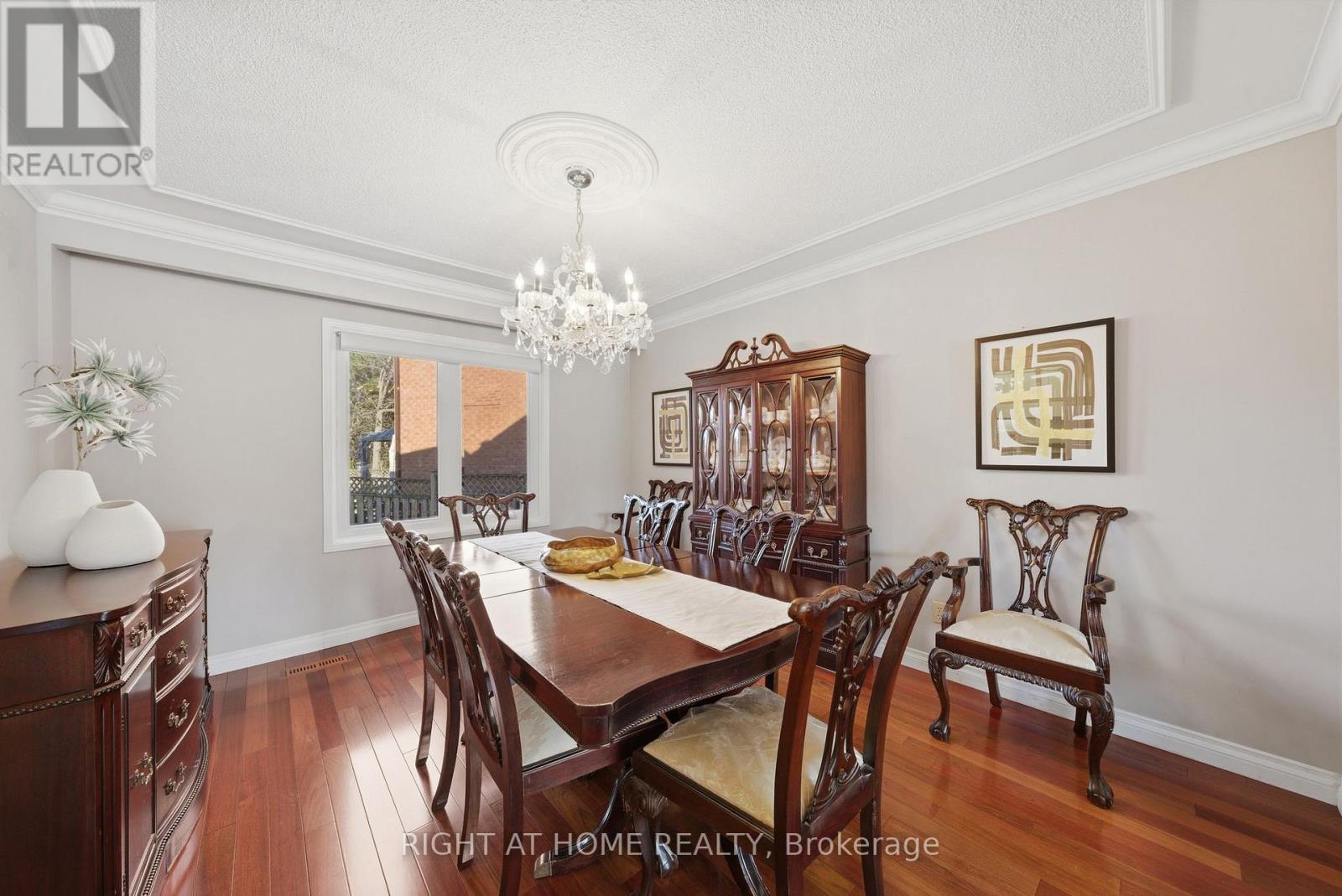 4219 Preston Trail, Mississauga, Ontario  L4W 4R7 - Photo 21 - W12850310