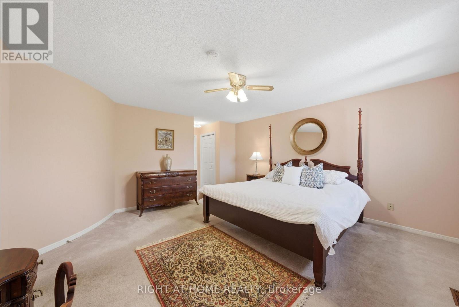 4219 Preston Trail, Mississauga, Ontario  L4W 4R7 - Photo 25 - W12850310