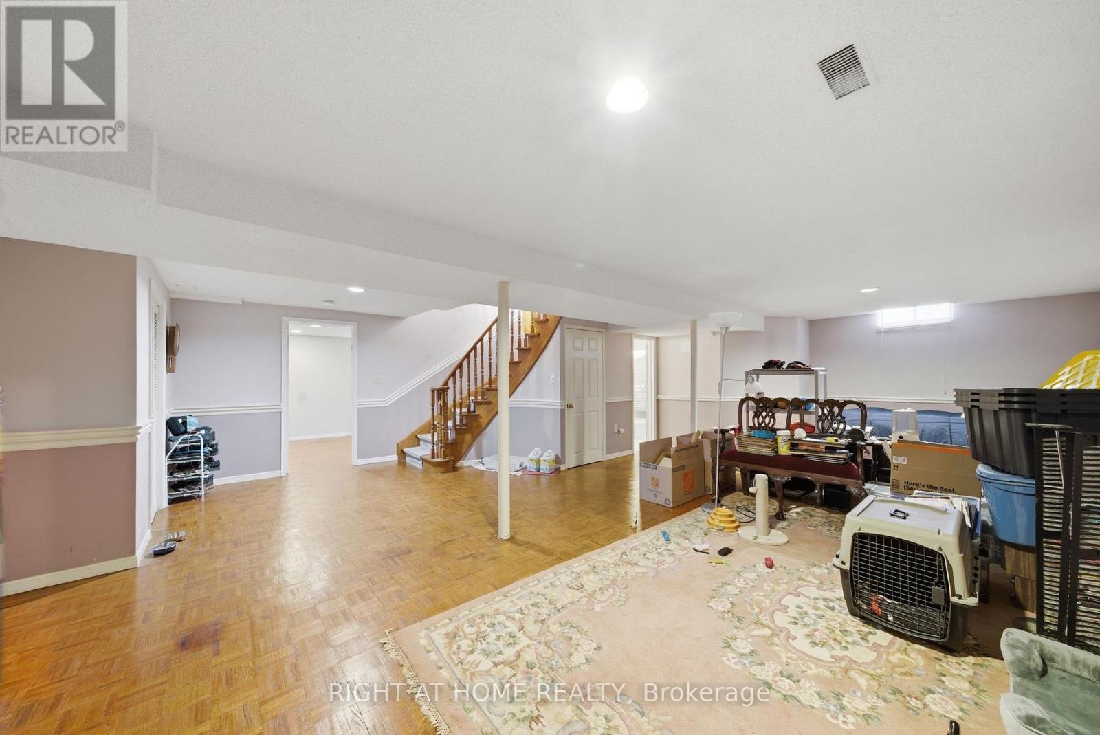 4219 Preston Trail, Mississauga, Ontario  L4W 4R7 - Photo 35 - W12850310