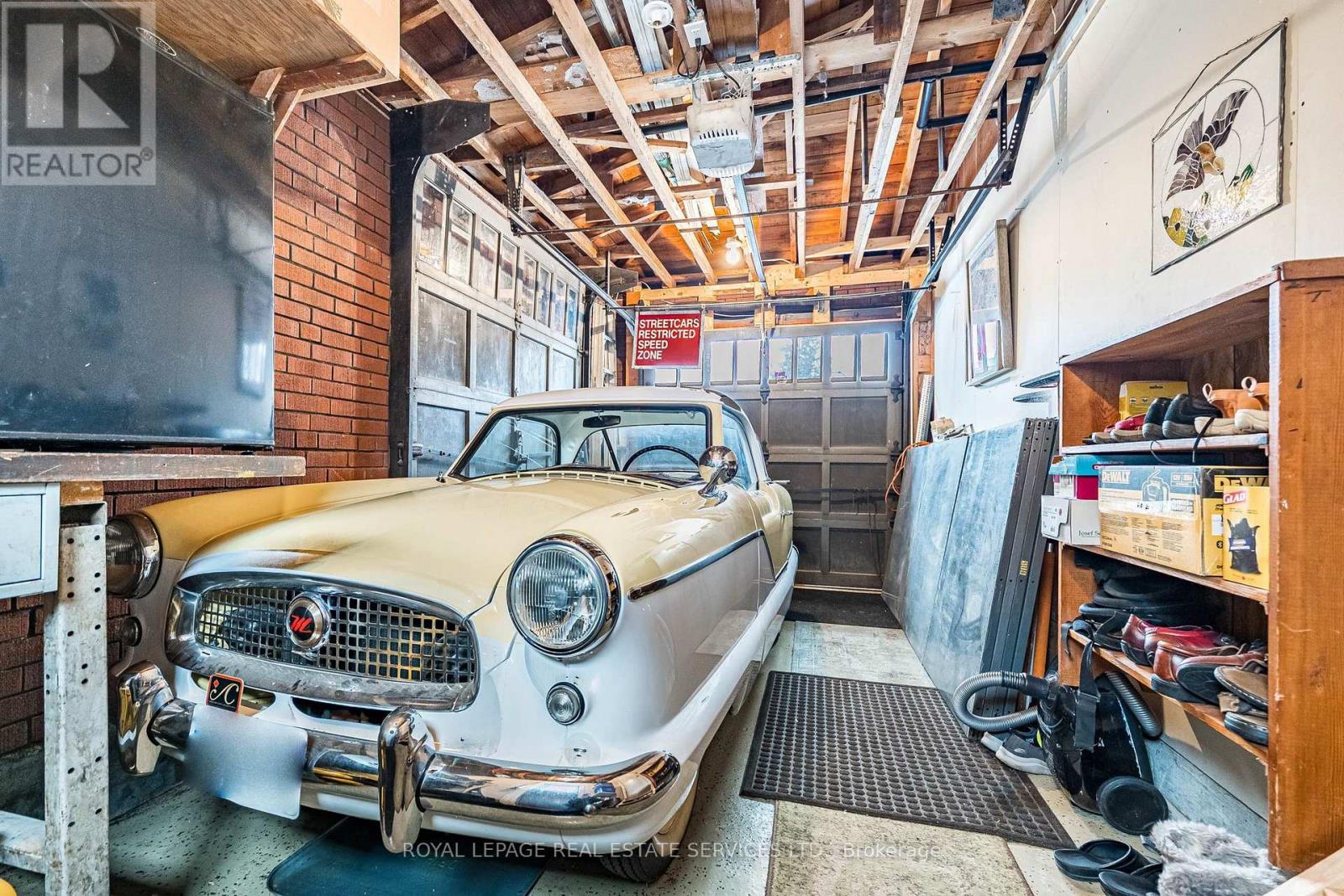 99 Elizabeth Street S, Brampton, Ontario  L6Y 1R4 - Photo 41 - W12865584