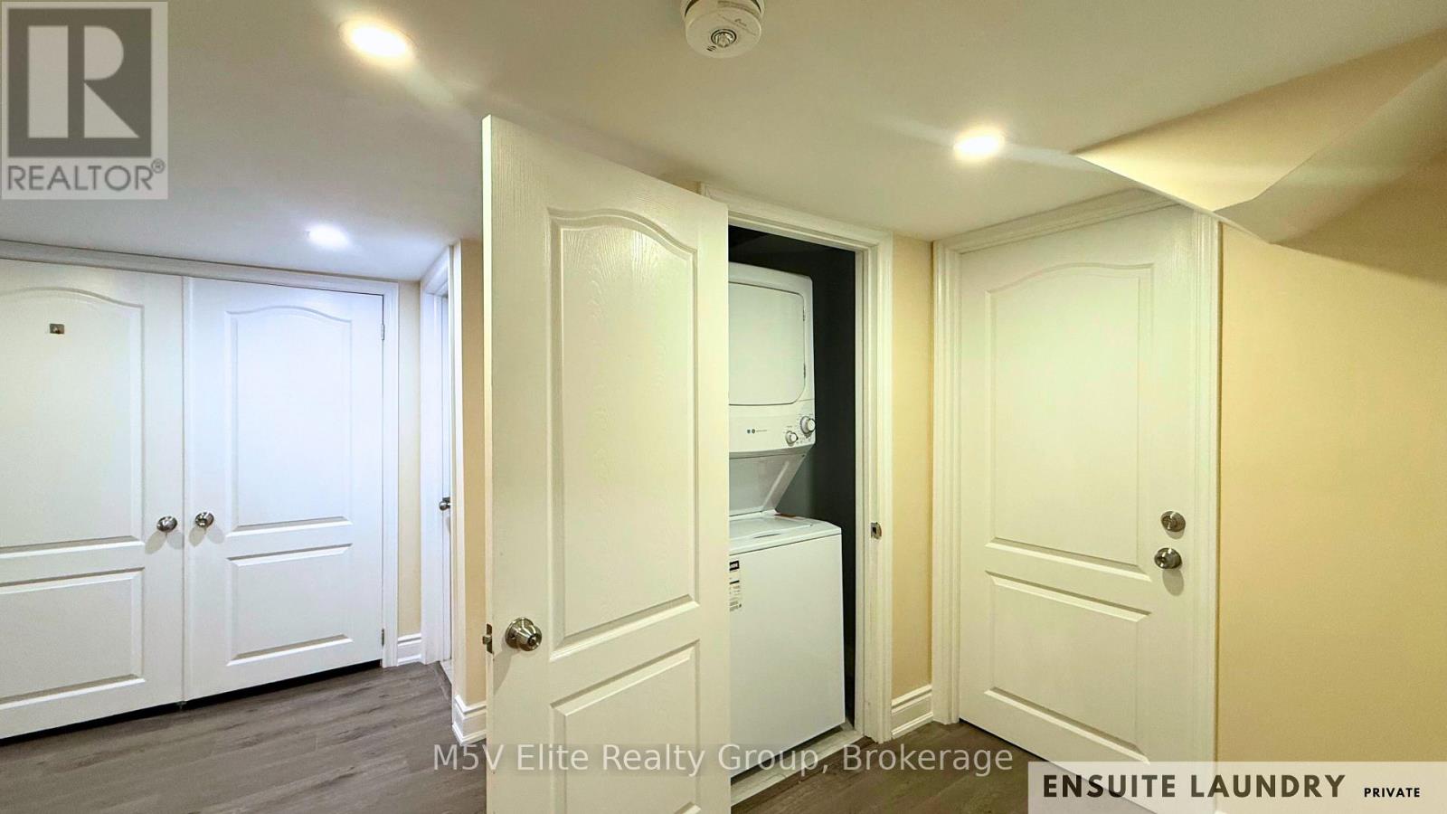 140 Queen Mary Drive, Brampton, Ontario  L7A 2R5 - Photo 10 - W12886302