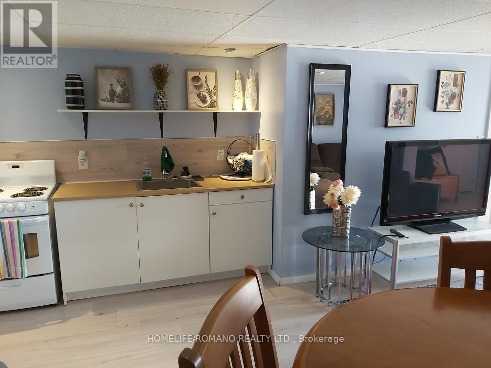 15 Pleasure Street, Kawartha Lakes, Ontario  K0M 1G0 - Photo 29 - X12884276