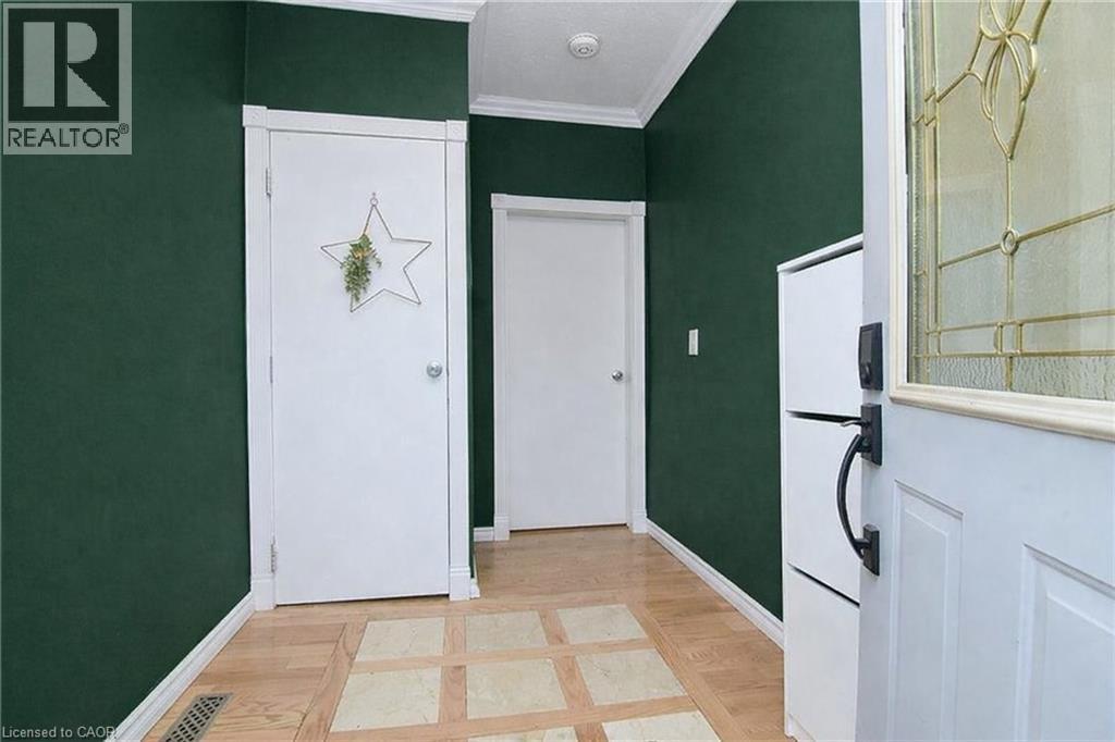 72 Glendale Avenue N Unit# 1, Hamilton, Ontario  L8L 7J7 - Photo 6 - 40797009