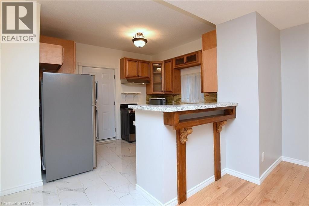 72 Glendale Avenue N Unit# 1, Hamilton, Ontario  L8L 7J7 - Photo 15 - 40797009