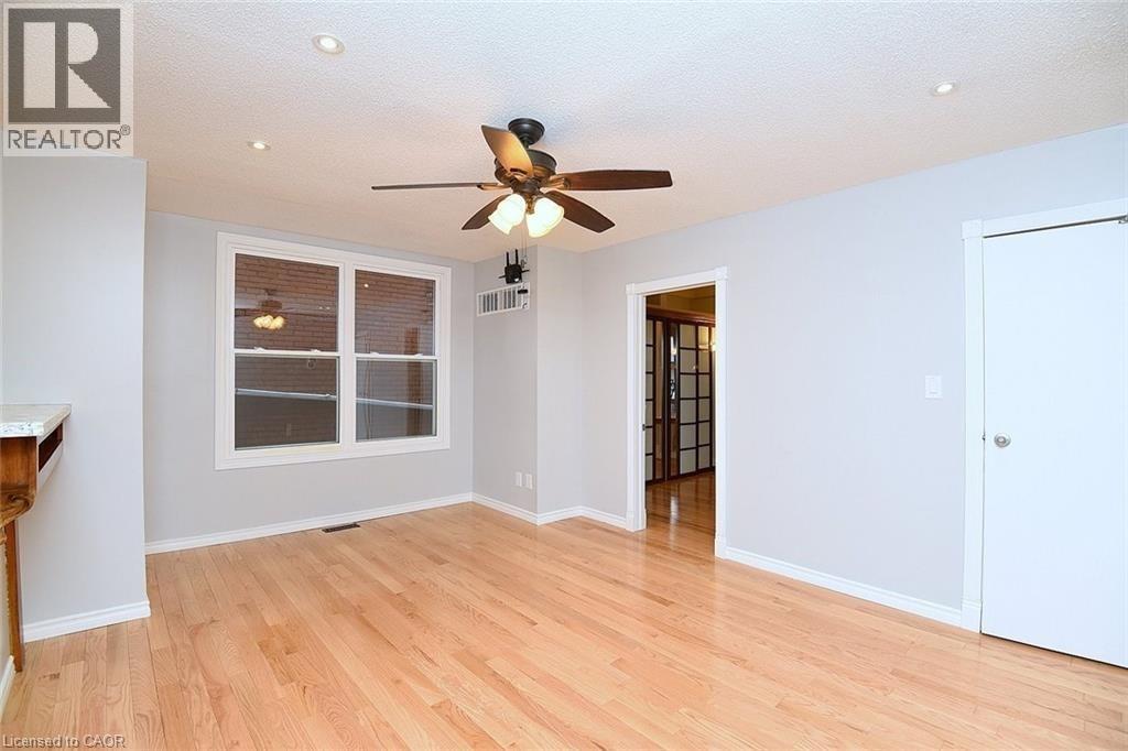 72 Glendale Avenue N Unit# 1, Hamilton, Ontario  L8L 7J7 - Photo 10 - 40797009