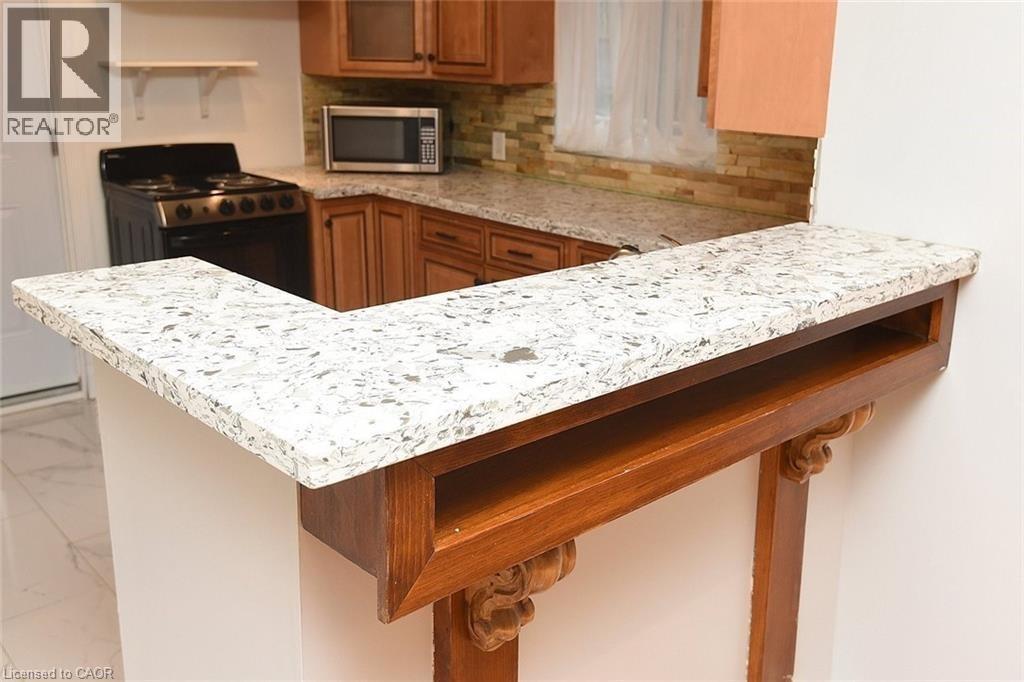 72 Glendale Avenue N Unit# 1, Hamilton, Ontario  L8L 7J7 - Photo 16 - 40797009